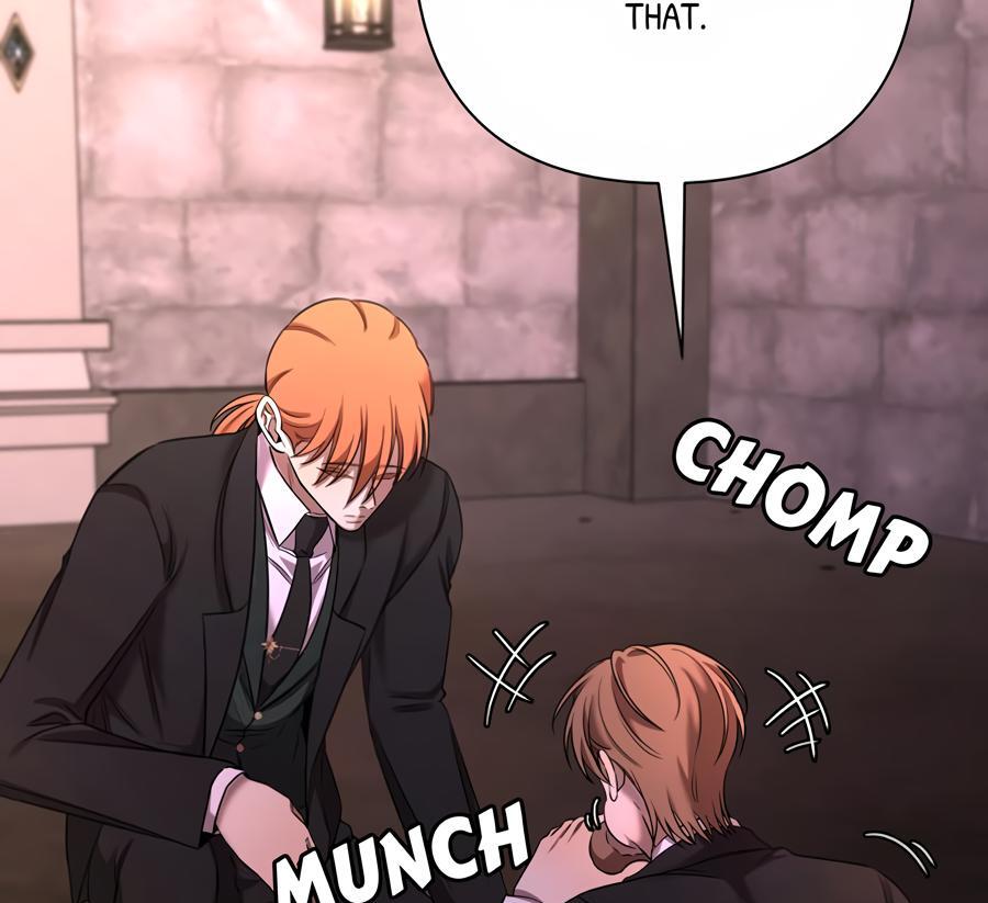 Stuck in My Sister’s Dating Sim [Official][Mature] - Chapter 78 manhwa