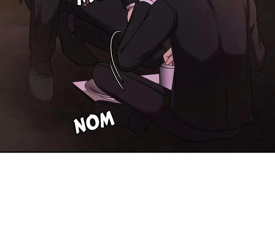Stuck in My Sister’s Dating Sim [Official][Mature] - Chapter 78 manhwa