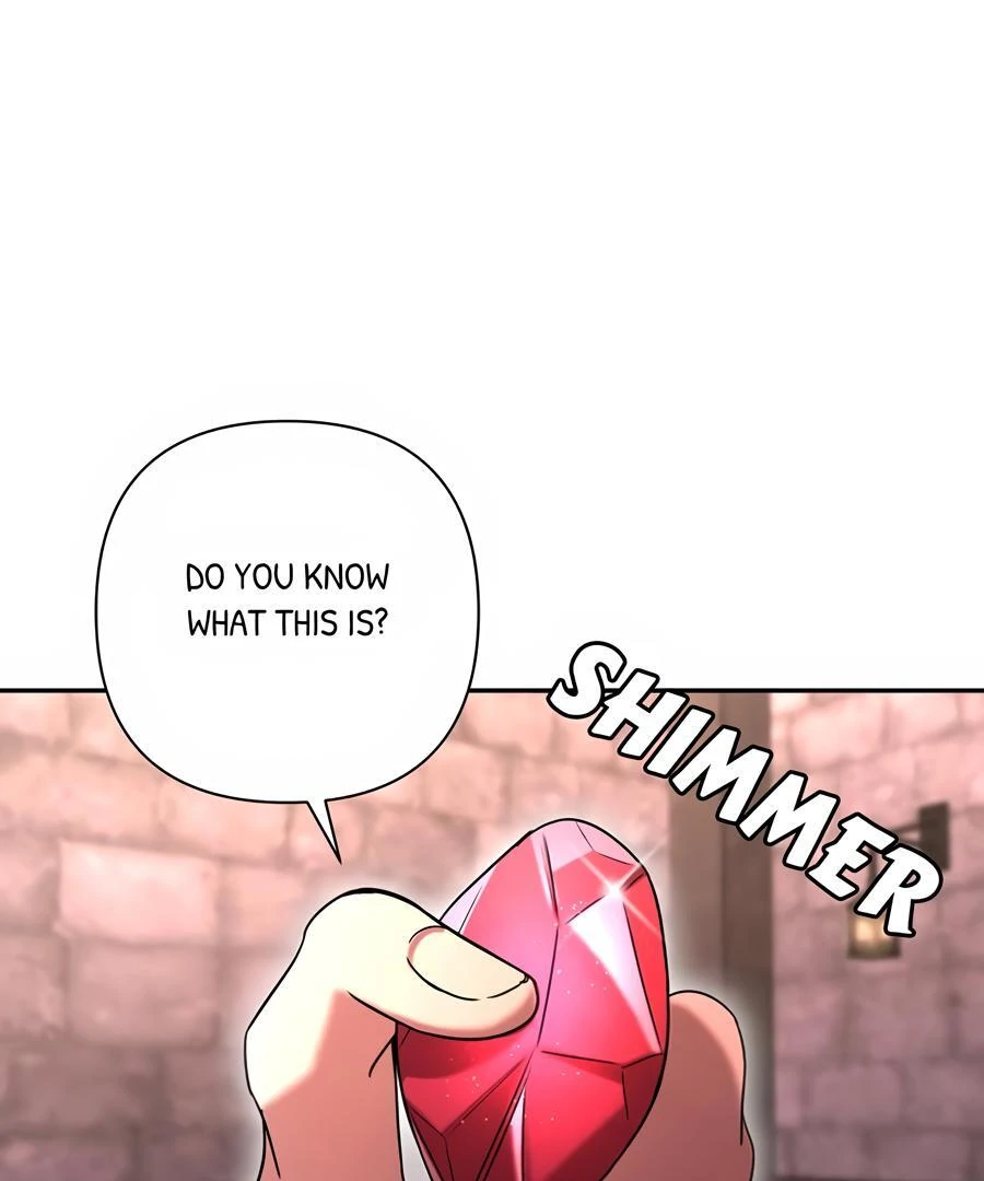 Stuck in My Sister’s Dating Sim [Official][Mature] - Chapter 78 manhwa