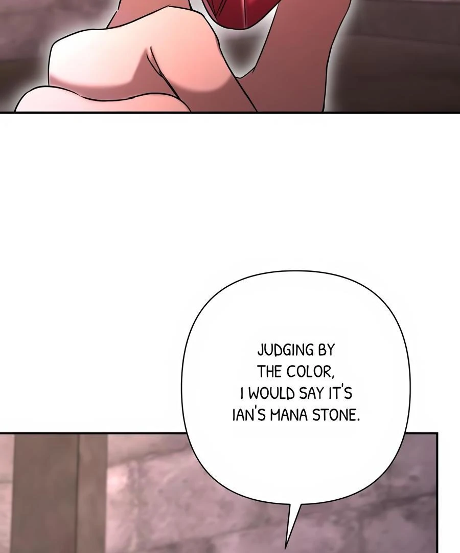 Stuck in My Sister’s Dating Sim [Official][Mature] - Chapter 78 manhwa