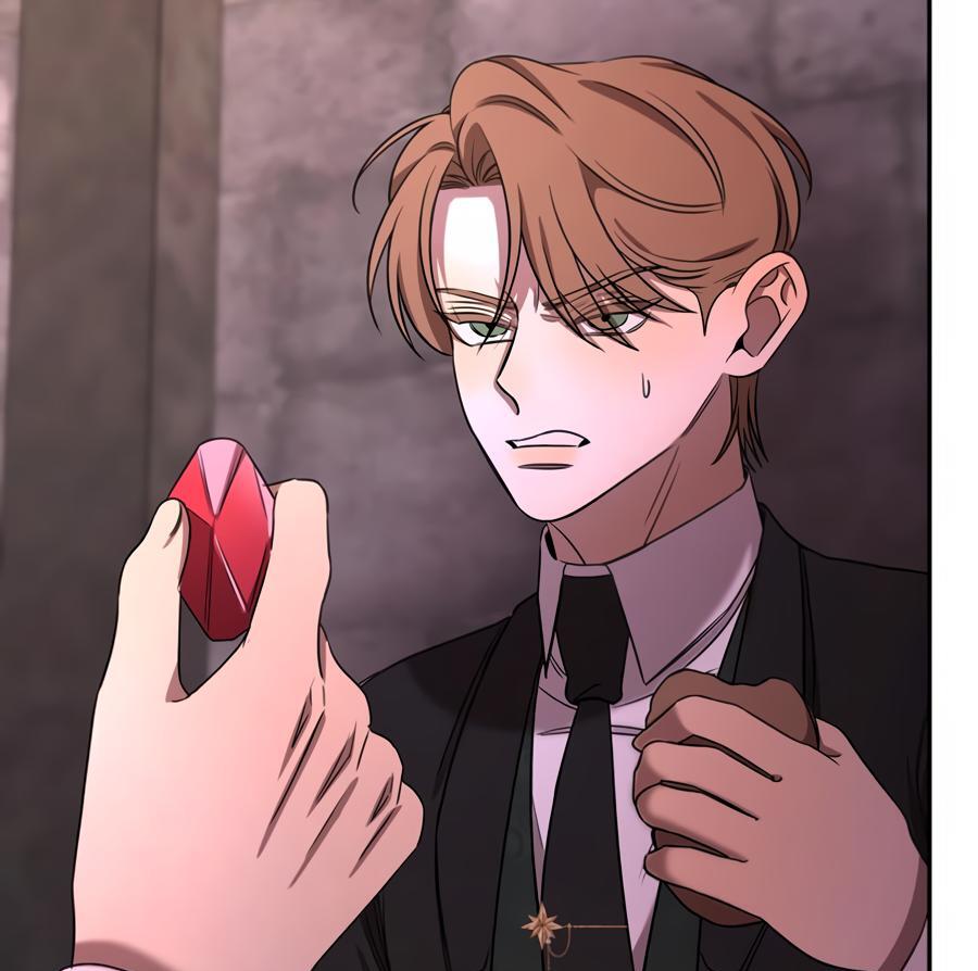 Stuck in My Sister’s Dating Sim [Official][Mature] - Chapter 78 manhwa