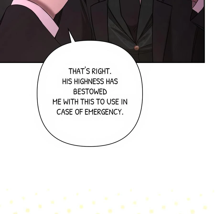 Stuck in My Sister’s Dating Sim [Official][Mature] - Chapter 78 manhwa