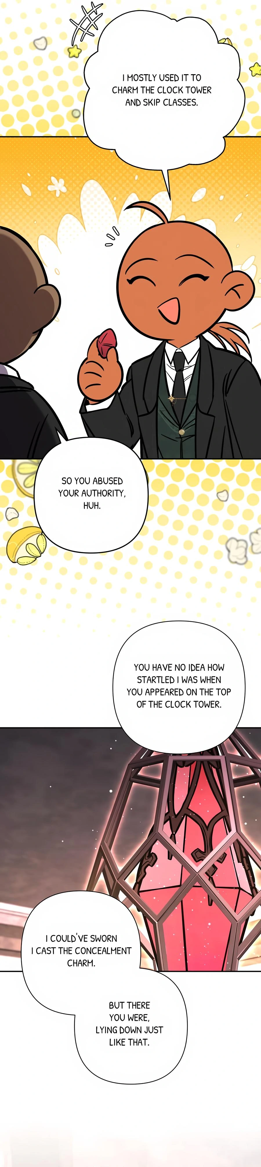 Stuck in My Sister’s Dating Sim [Official][Mature] - Chapter 78 manhwa