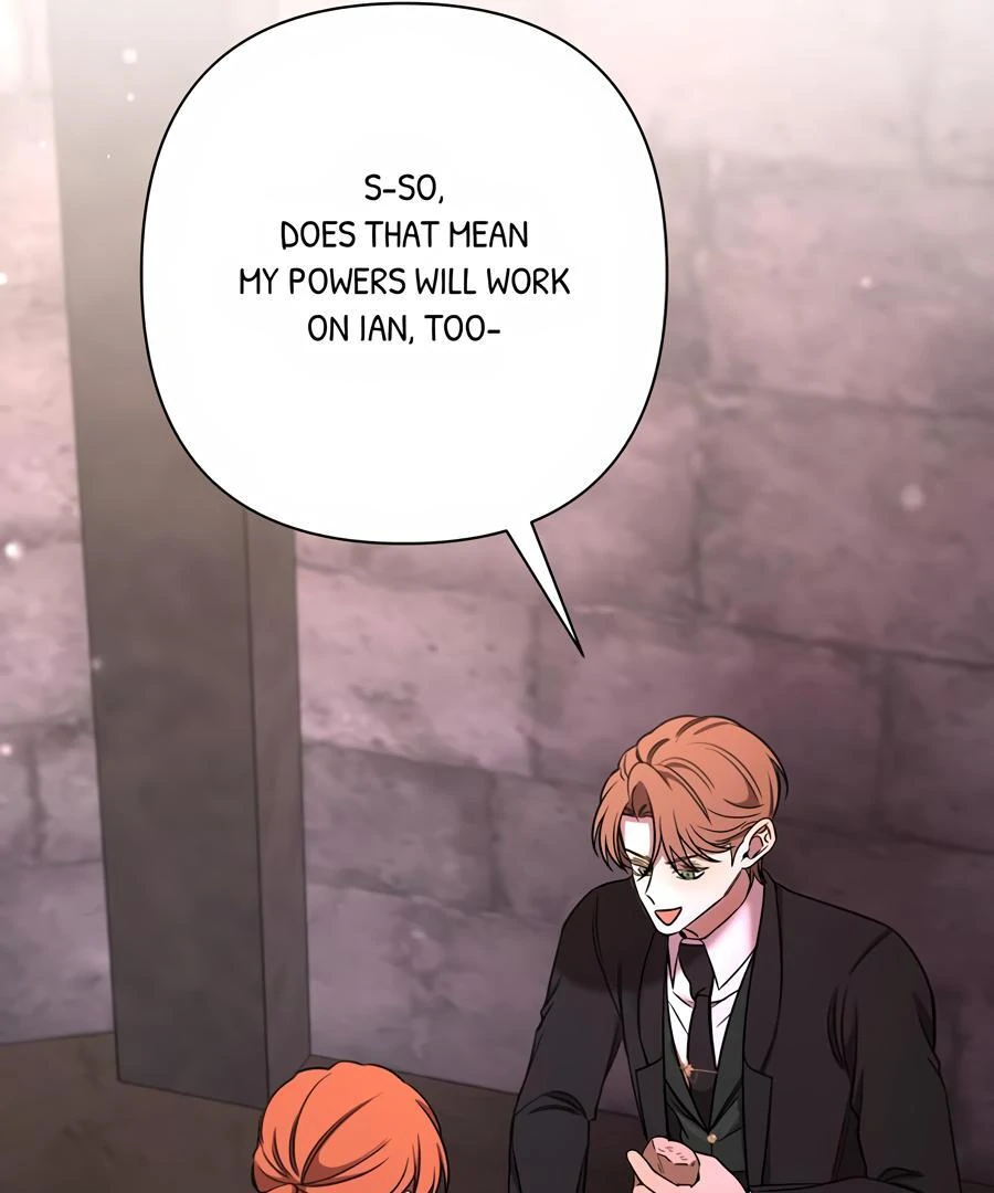 Stuck in My Sister’s Dating Sim [Official][Mature] - Chapter 78 manhwa