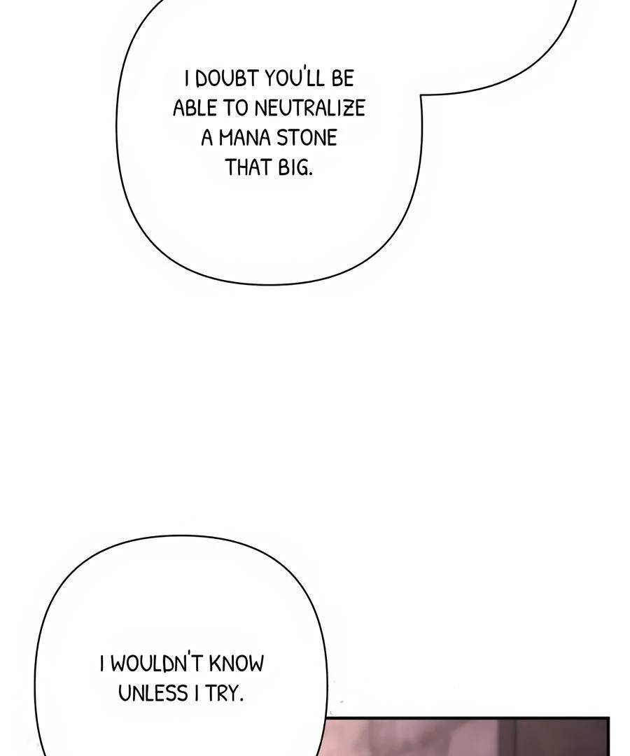 Stuck in My Sister’s Dating Sim [Official][Mature] - Chapter 78 manhwa