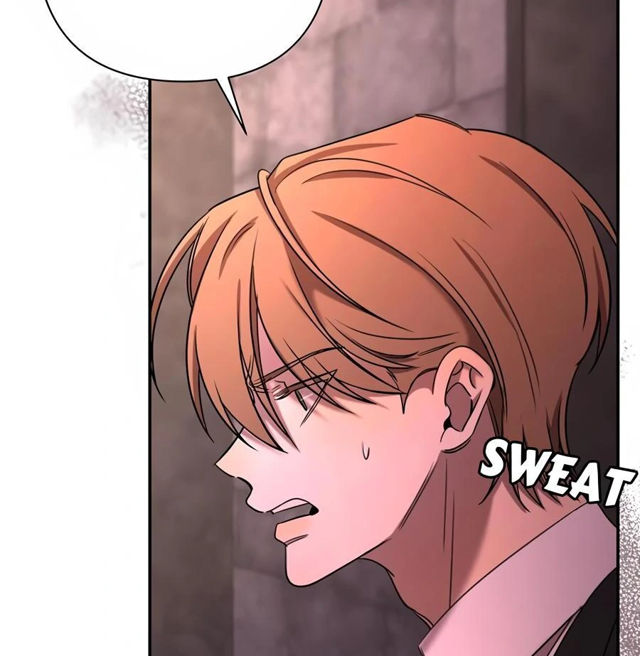 Stuck in My Sister’s Dating Sim [Official][Mature] - Chapter 78 manhwa