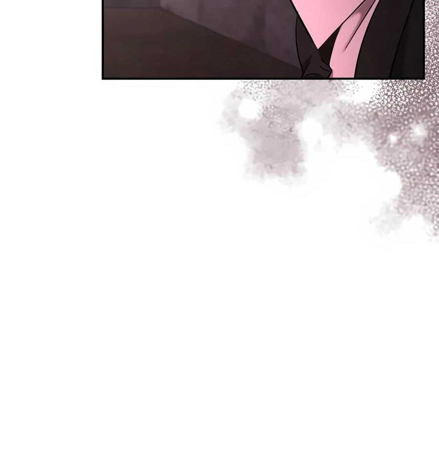 Stuck in My Sister’s Dating Sim [Official][Mature] - Chapter 78 manhwa