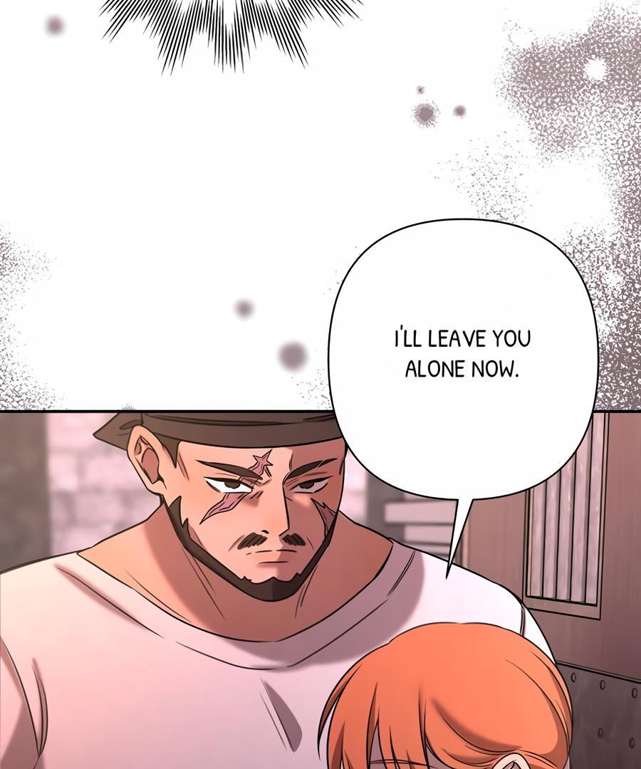 Stuck in My Sister’s Dating Sim [Official][Mature] - Chapter 78 manhwa