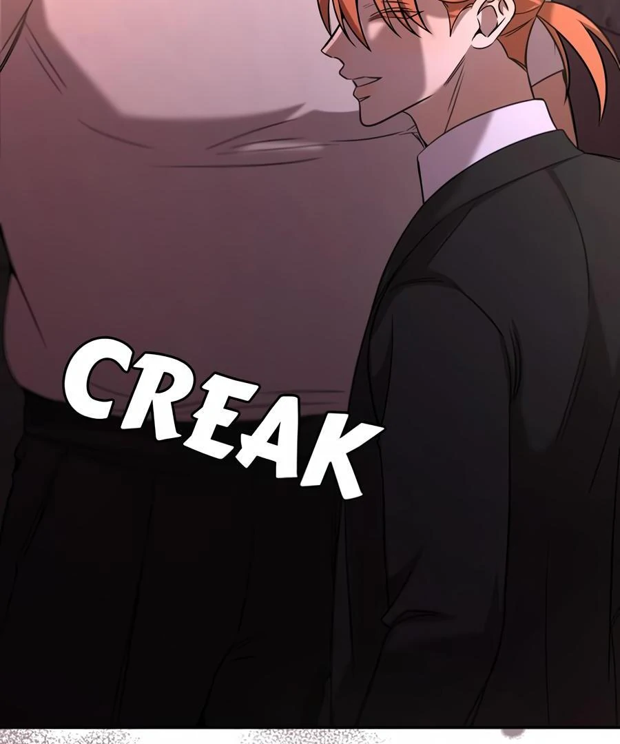Stuck in My Sister’s Dating Sim [Official][Mature] - Chapter 78 manhwa