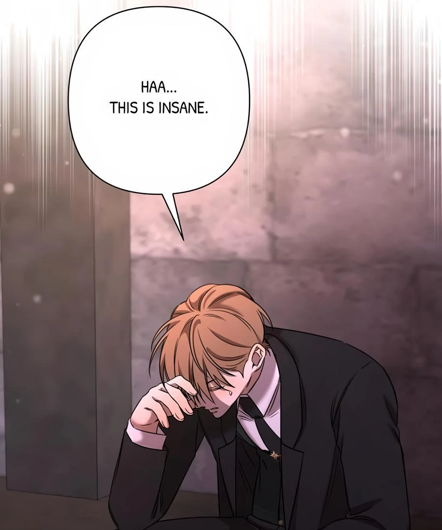 Stuck in My Sister’s Dating Sim [Official][Mature] - Chapter 78 manhwa