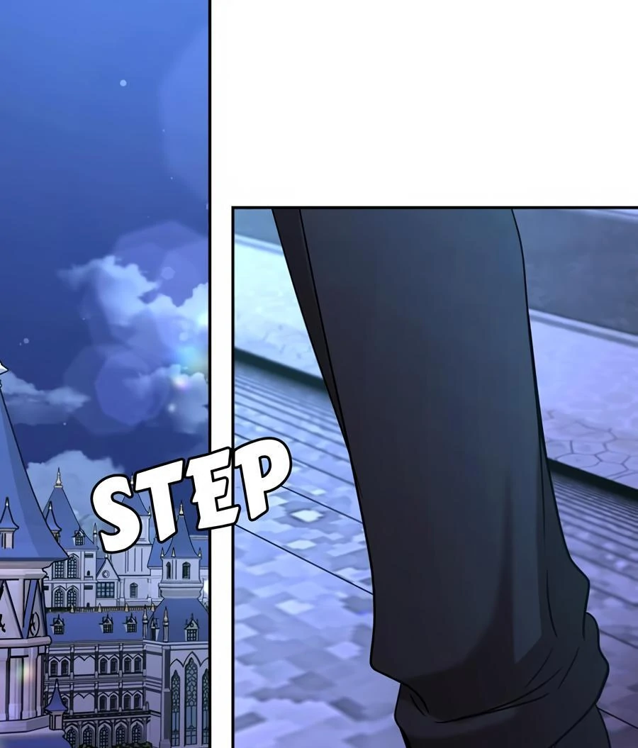 Stuck in My Sister’s Dating Sim [Official][Mature] - Chapter 78 manhwa