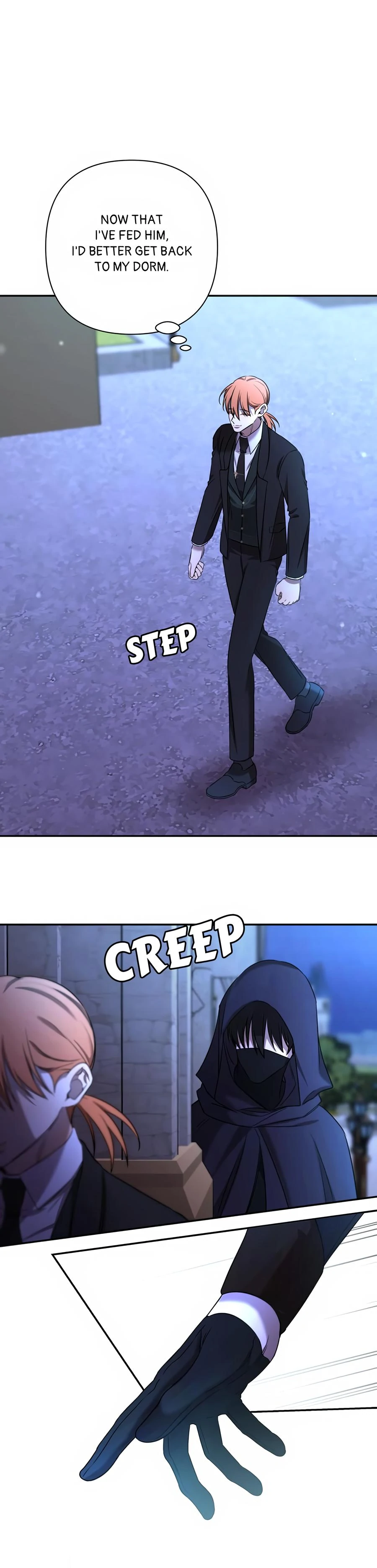 Stuck in My Sister’s Dating Sim [Official][Mature] - Chapter 78 manhwa