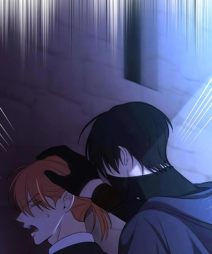 Stuck in My Sister’s Dating Sim [Official][Mature] - Chapter 78 manhwa