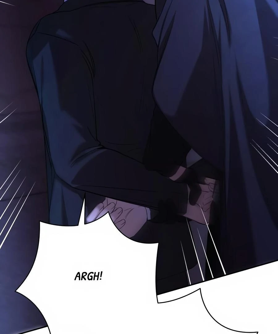 Stuck in My Sister’s Dating Sim [Official][Mature] - Chapter 78 manhwa