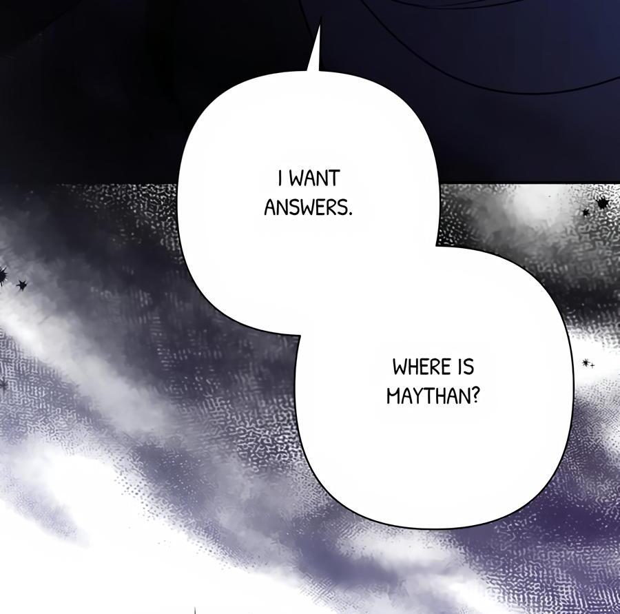 Stuck in My Sister’s Dating Sim [Official][Mature] - Chapter 78 manhwa