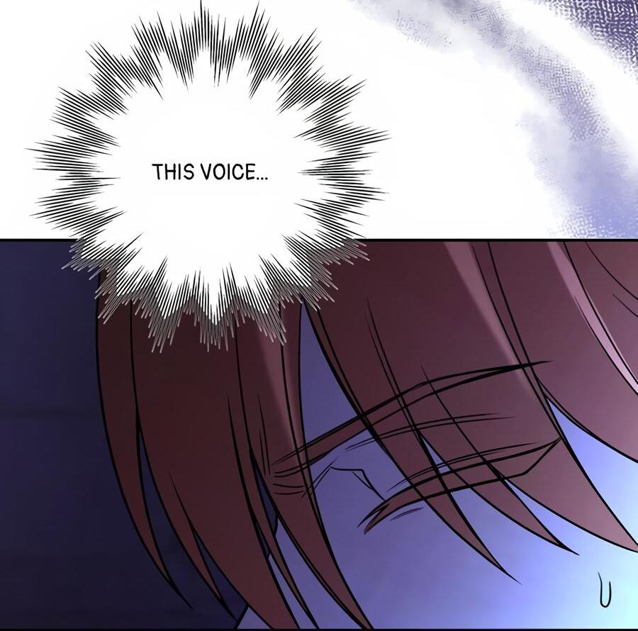 Stuck in My Sister’s Dating Sim [Official][Mature] - Chapter 78 manhwa