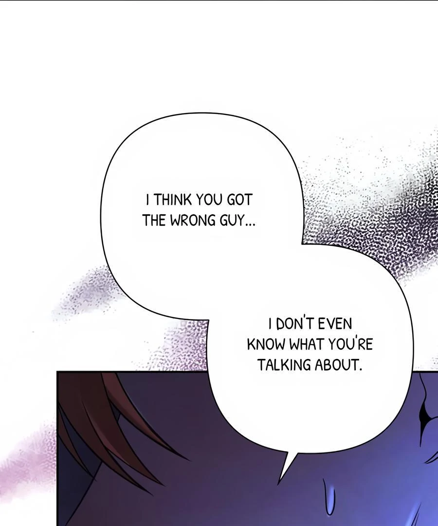 Stuck in My Sister’s Dating Sim [Official][Mature] - Chapter 78 manhwa