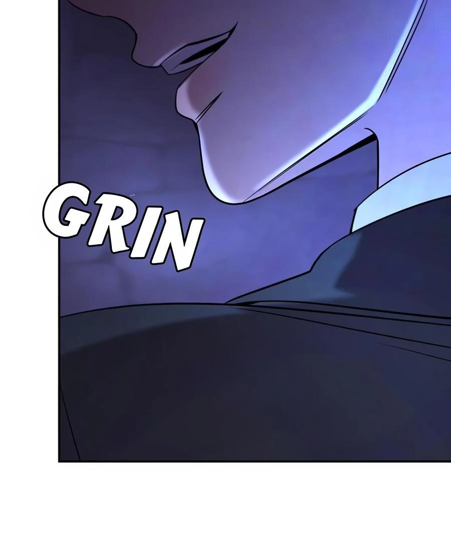 Stuck in My Sister’s Dating Sim [Official][Mature] - Chapter 78 manhwa