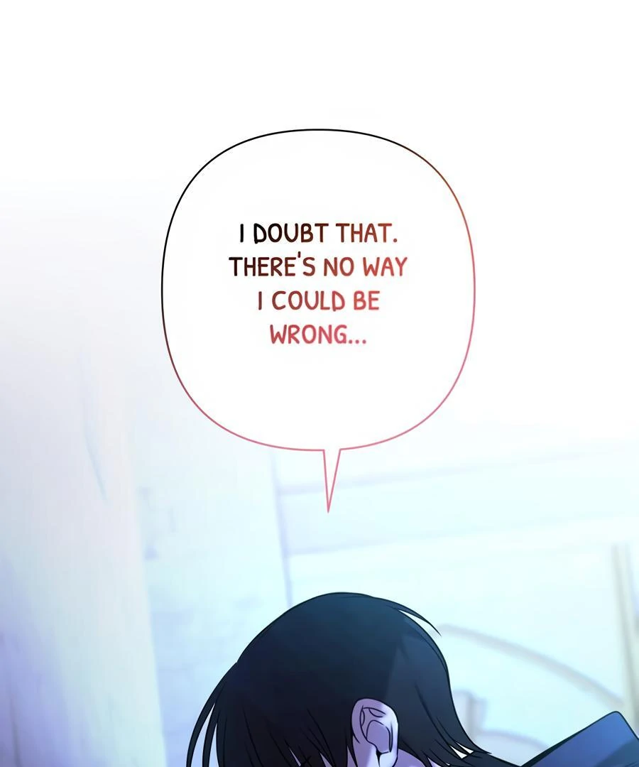 Stuck in My Sister’s Dating Sim [Official][Mature] - Chapter 78 manhwa