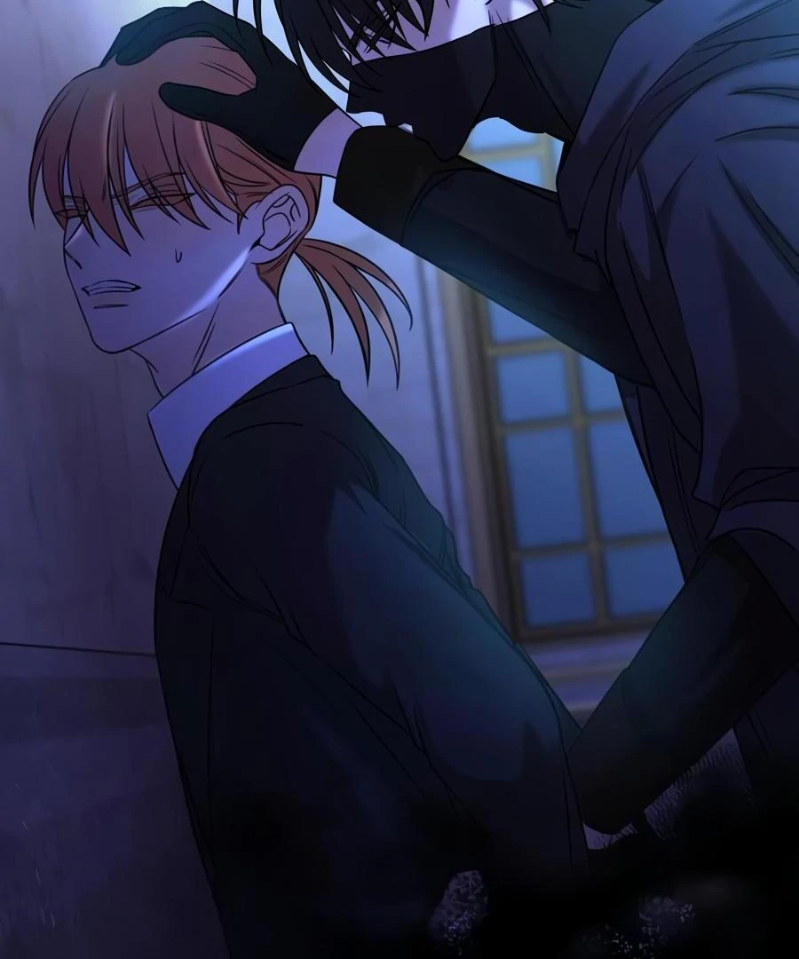 Stuck in My Sister’s Dating Sim [Official][Mature] - Chapter 78 manhwa