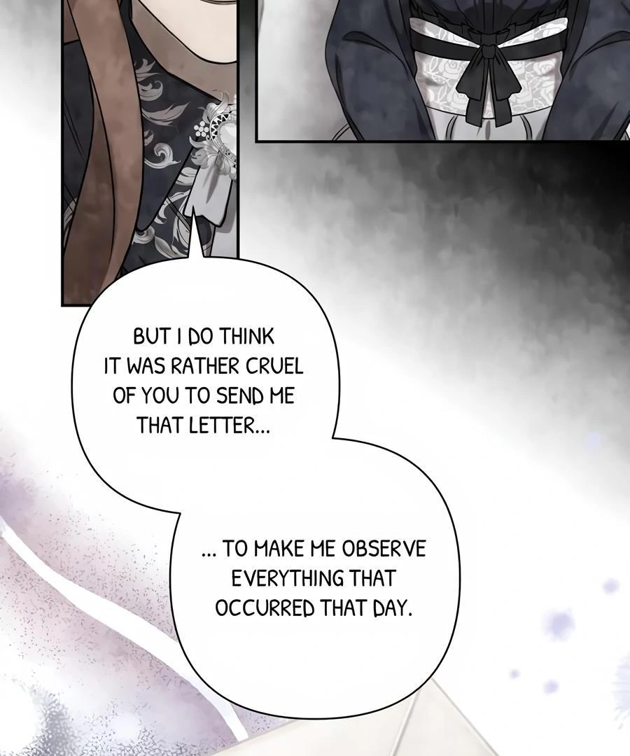 Stuck in My Sister’s Dating Sim [Official][Mature] - Chapter 78 manhwa