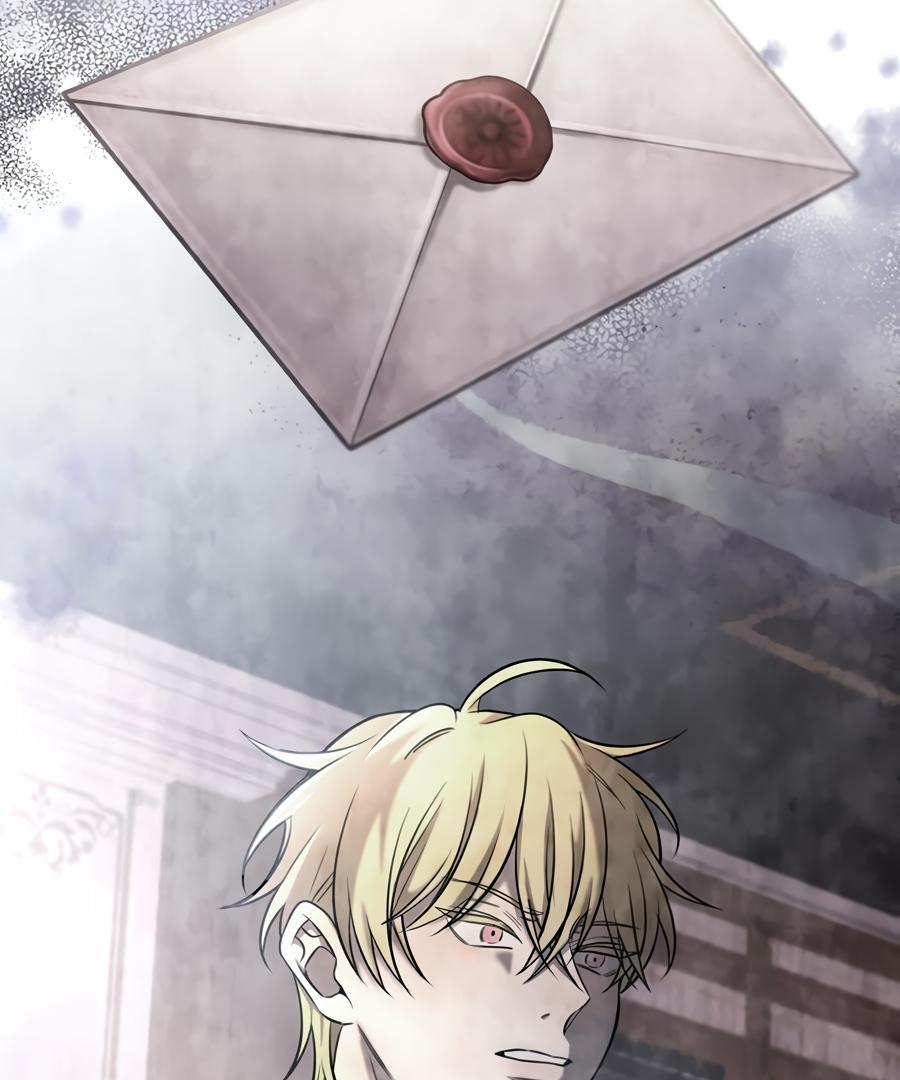 Stuck in My Sister’s Dating Sim [Official][Mature] - Chapter 78 manhwa