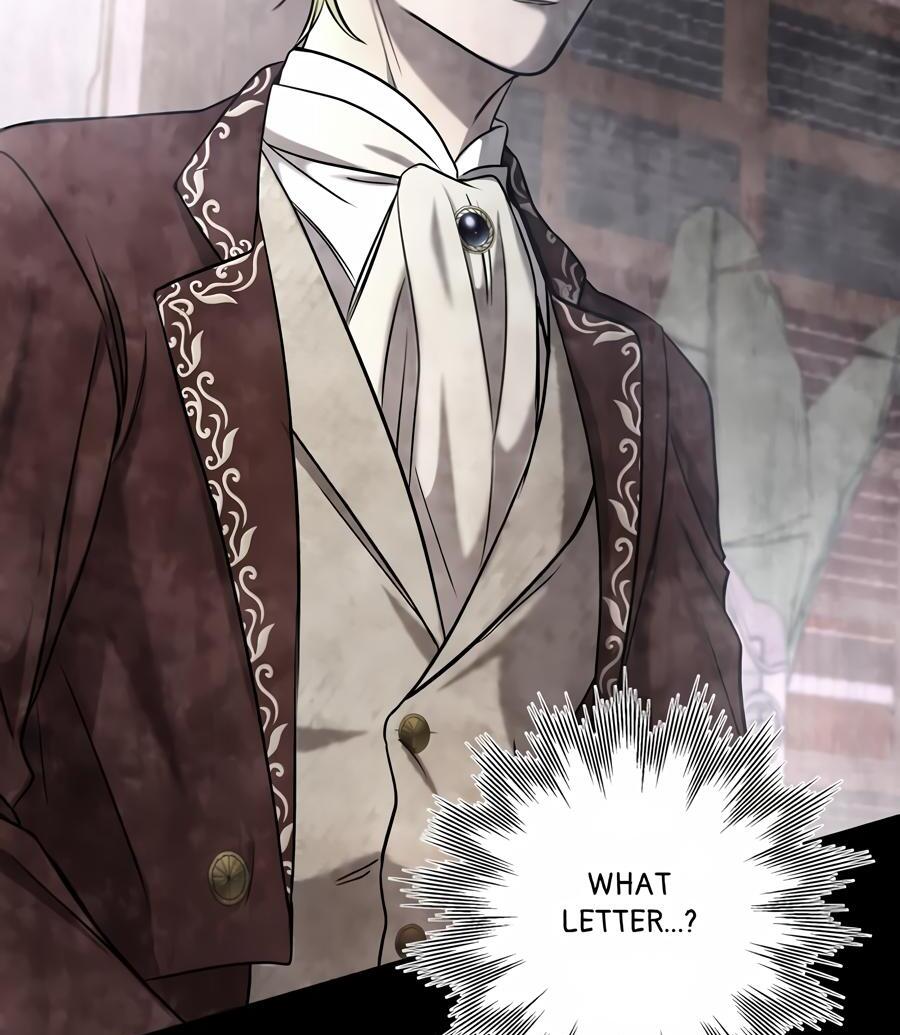 Stuck in My Sister’s Dating Sim [Official][Mature] - Chapter 78 manhwa