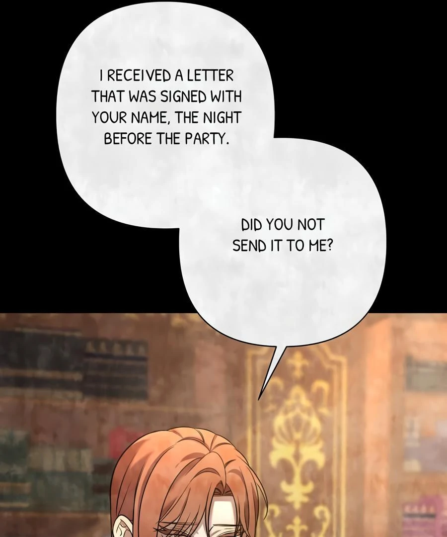 Stuck in My Sister’s Dating Sim [Official][Mature] - Chapter 78 manhwa