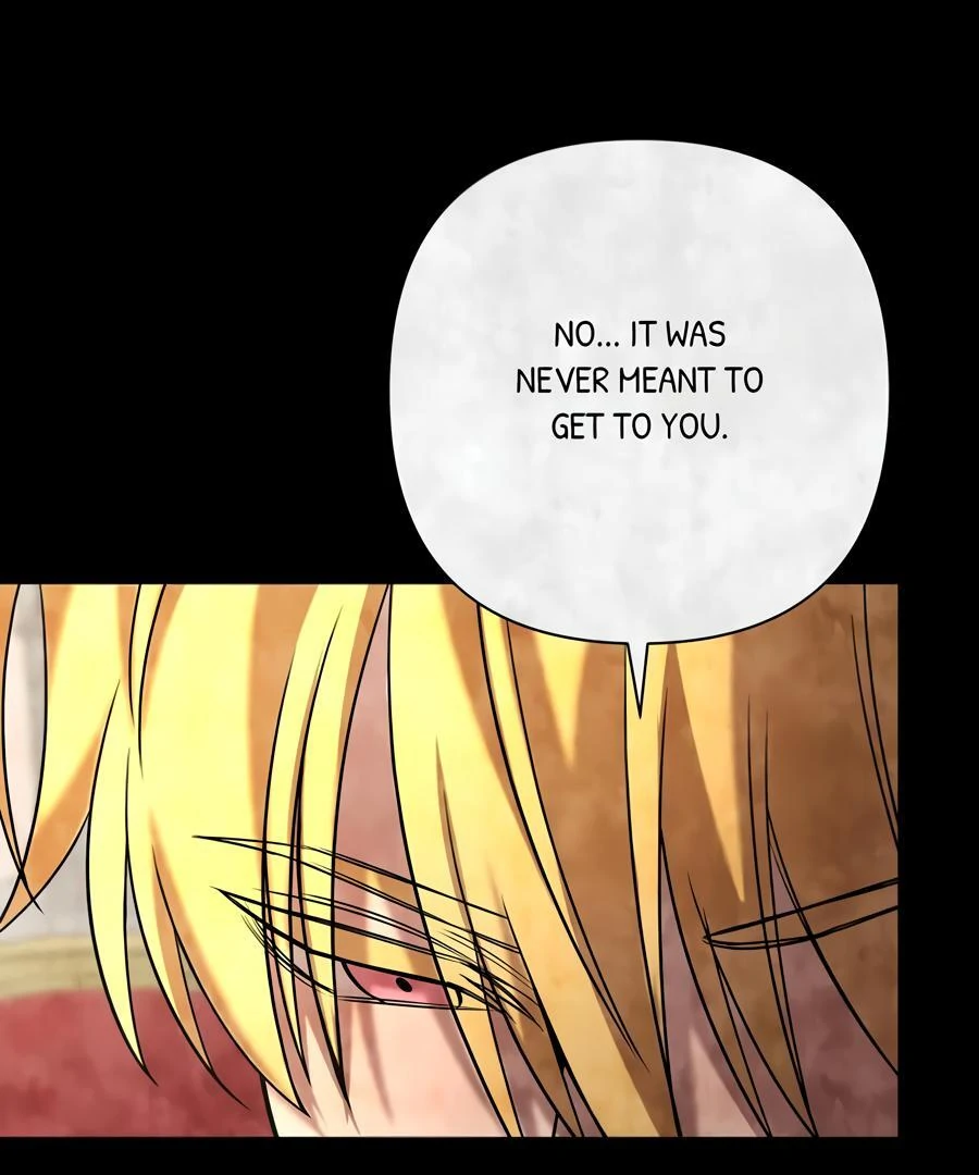 Stuck in My Sister’s Dating Sim [Official][Mature] - Chapter 78 manhwa