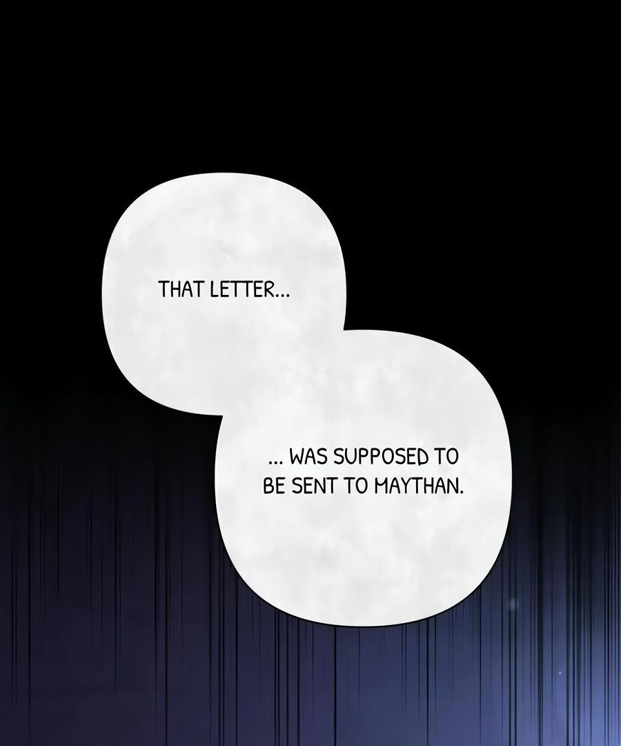 Stuck in My Sister’s Dating Sim [Official][Mature] - Chapter 78 manhwa