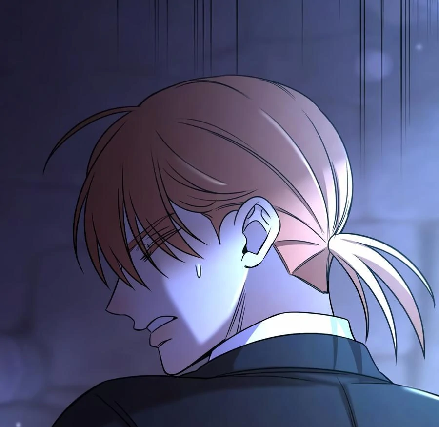 Stuck in My Sister’s Dating Sim [Official][Mature] - Chapter 78 manhwa