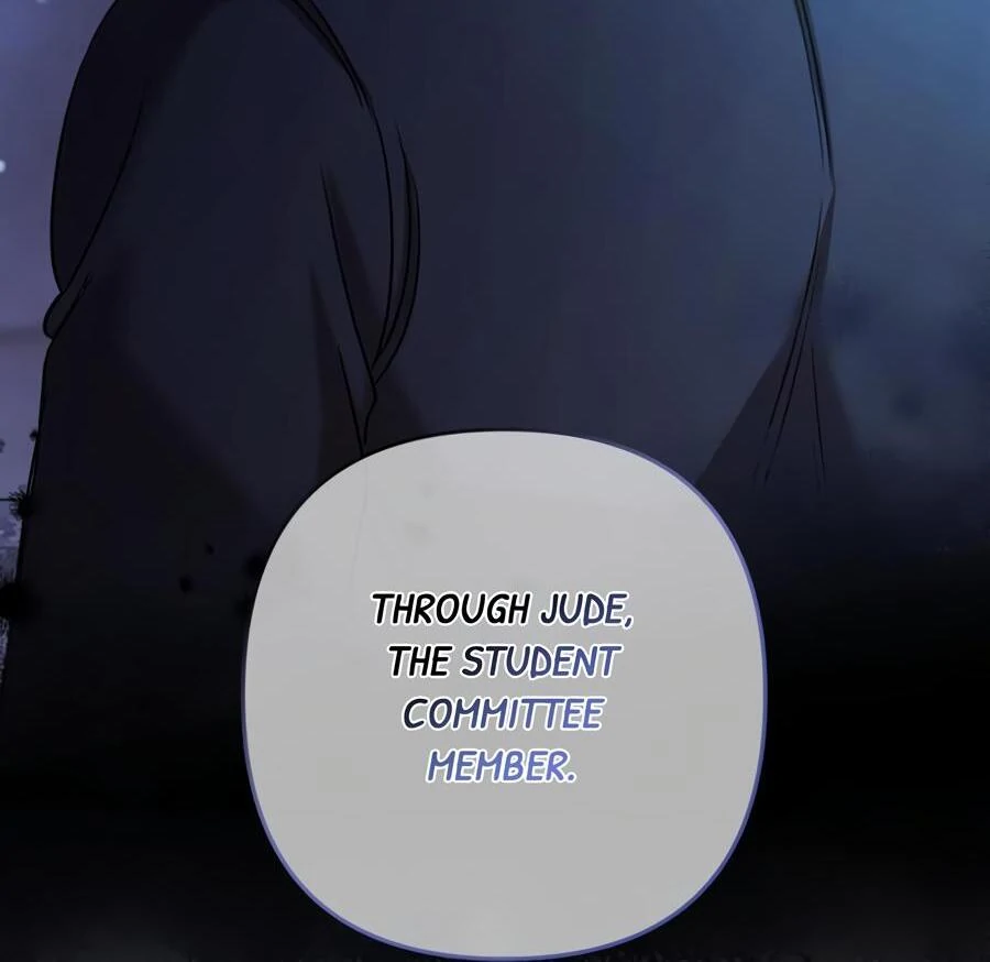 Stuck in My Sister’s Dating Sim [Official][Mature] - Chapter 78 manhwa