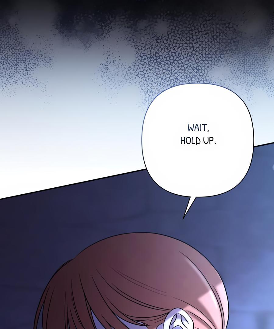 Stuck in My Sister’s Dating Sim [Official][Mature] - Chapter 78 manhwa