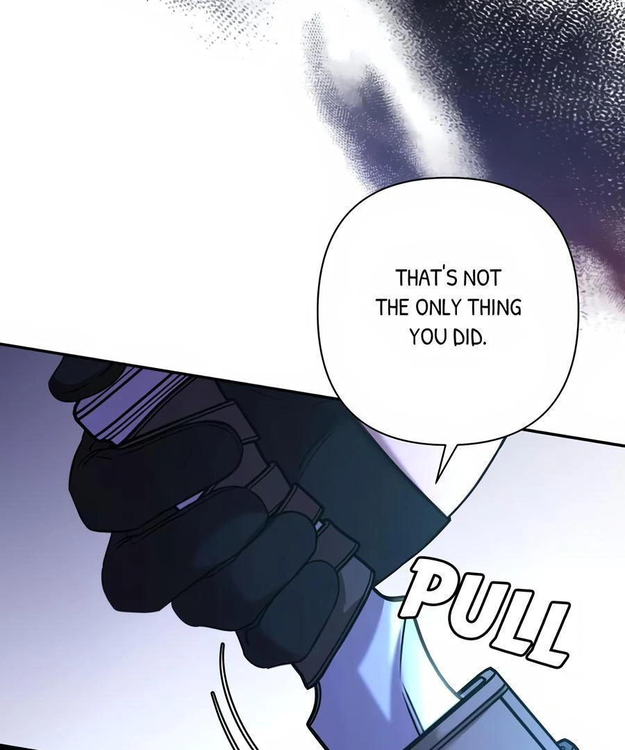 Stuck in My Sister’s Dating Sim [Official][Mature] - Chapter 78 manhwa