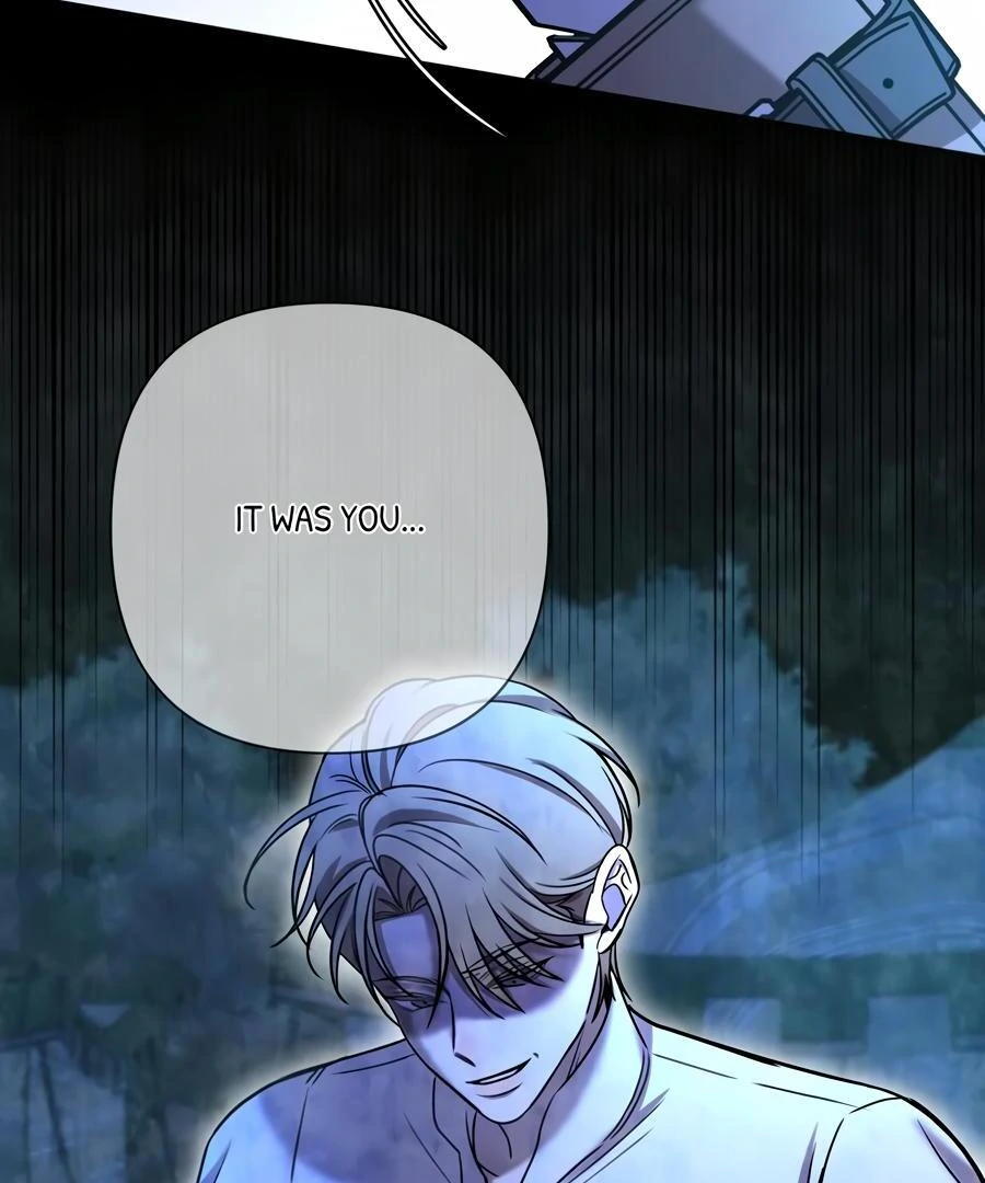 Stuck in My Sister’s Dating Sim [Official][Mature] - Chapter 78 manhwa