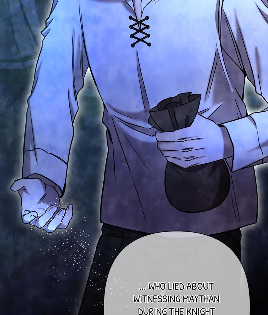 Stuck in My Sister’s Dating Sim [Official][Mature] - Chapter 78 manhwa