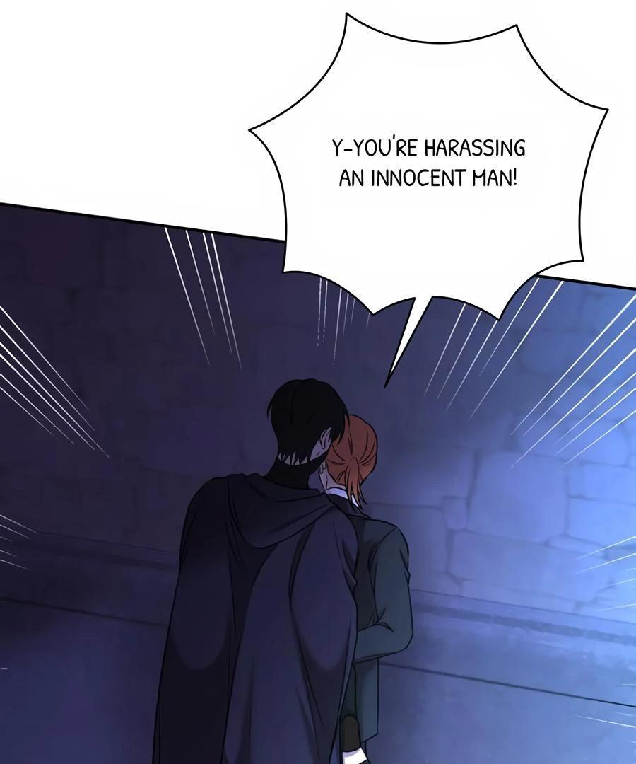 Stuck in My Sister’s Dating Sim [Official][Mature] - Chapter 78 manhwa
