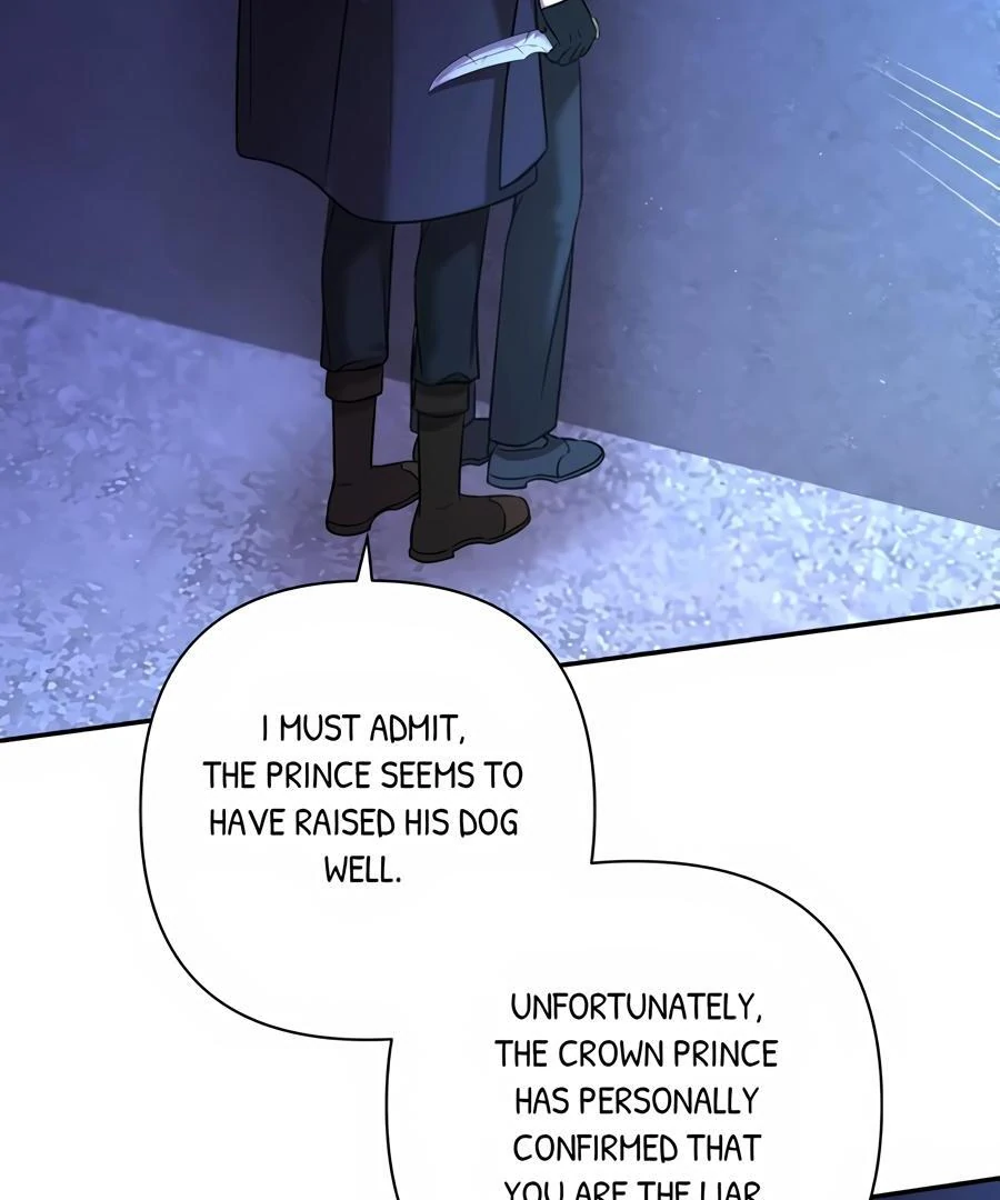 Stuck in My Sister’s Dating Sim [Official][Mature] - Chapter 78 manhwa
