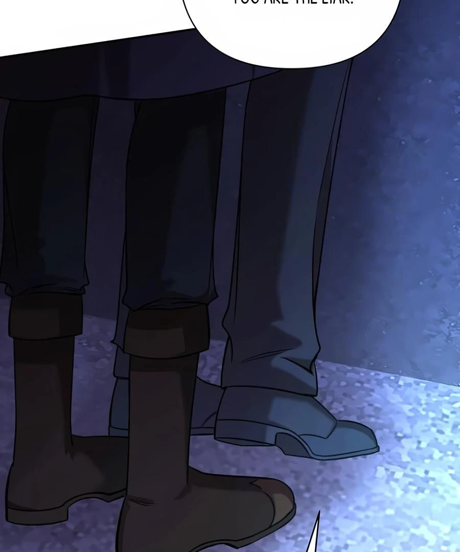 Stuck in My Sister’s Dating Sim [Official][Mature] - Chapter 78 manhwa