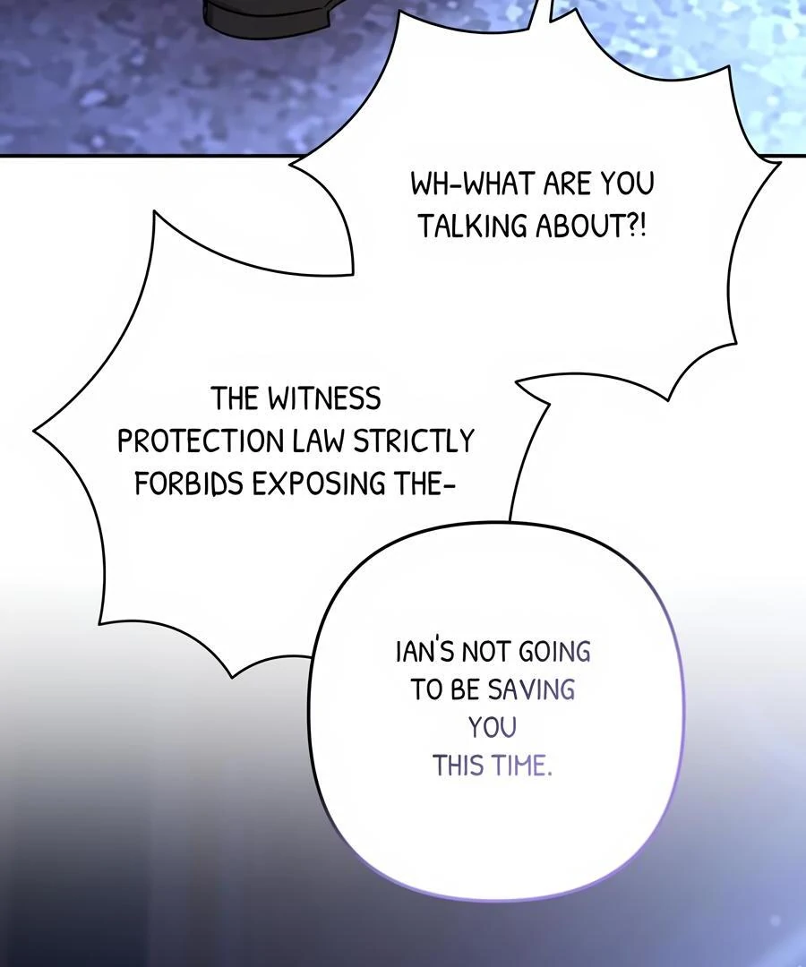 Stuck in My Sister’s Dating Sim [Official][Mature] - Chapter 78 manhwa