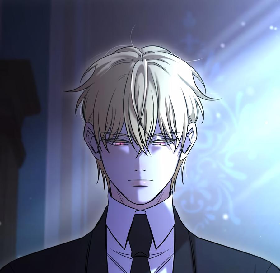 Stuck in My Sister’s Dating Sim [Official][Mature] - Chapter 78 manhwa