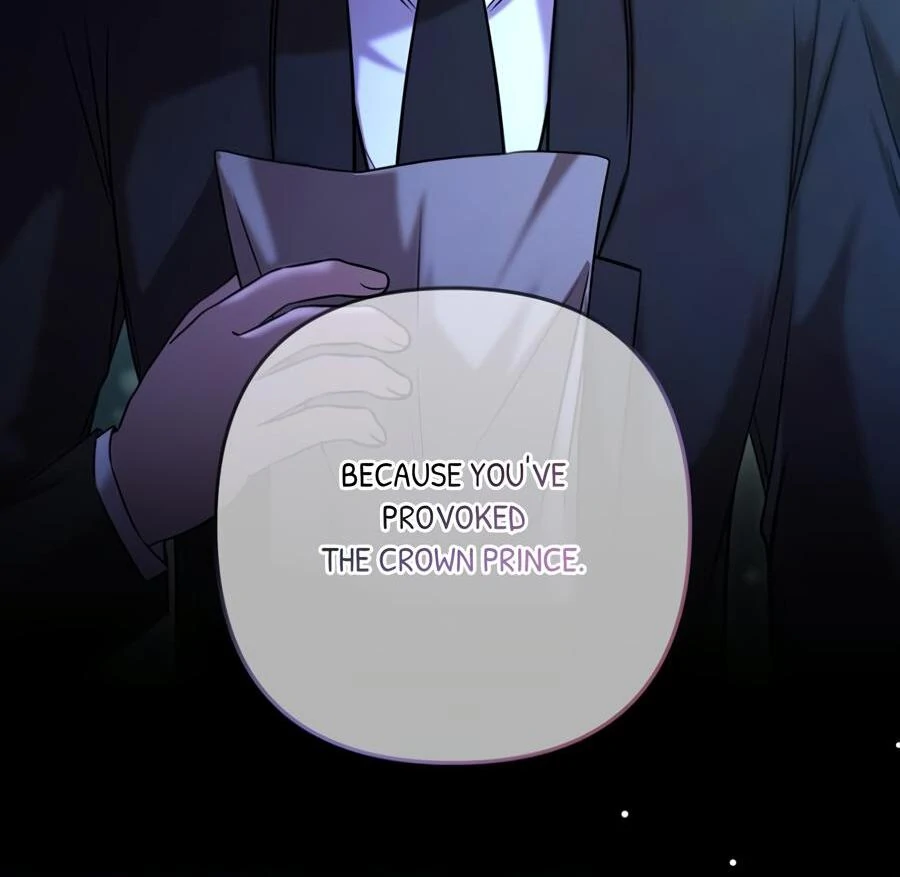Stuck in My Sister’s Dating Sim [Official][Mature] - Chapter 78 manhwa