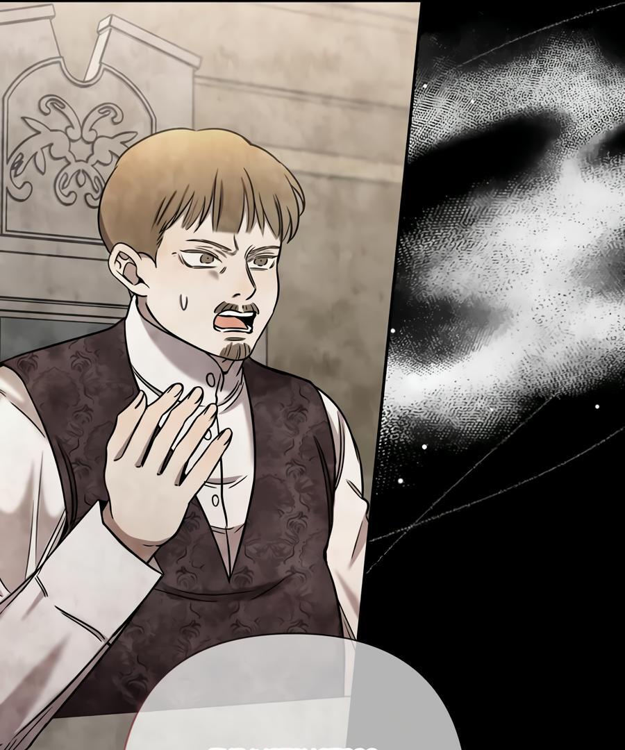 Stuck in My Sister’s Dating Sim [Official][Mature] - Chapter 78 manhwa