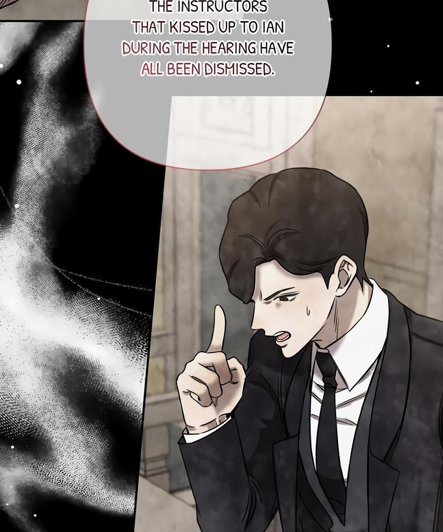 Stuck in My Sister’s Dating Sim [Official][Mature] - Chapter 78 manhwa