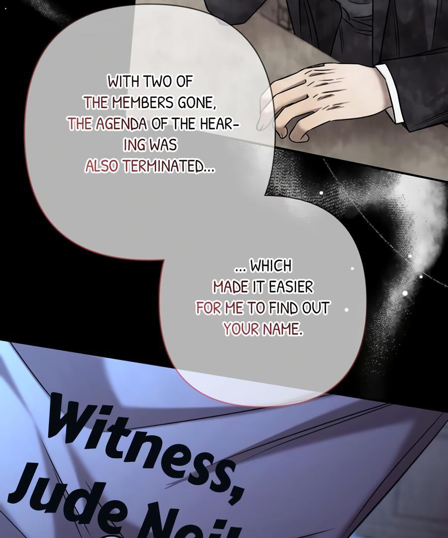Stuck in My Sister’s Dating Sim [Official][Mature] - Chapter 78 manhwa