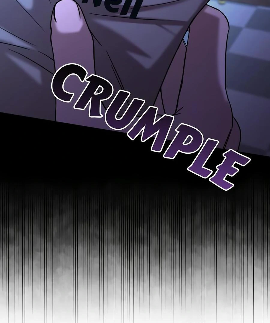 Stuck in My Sister’s Dating Sim [Official][Mature] - Chapter 78 manhwa