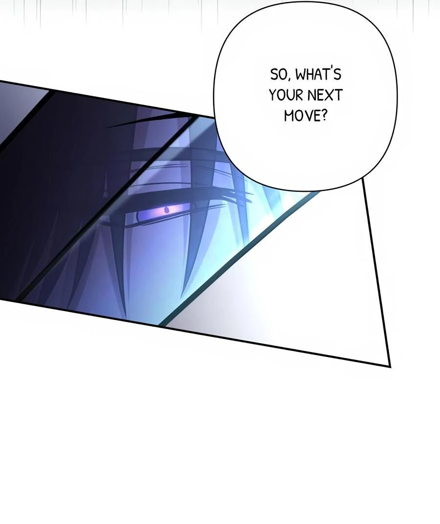 Stuck in My Sister’s Dating Sim [Official][Mature] - Chapter 78 manhwa