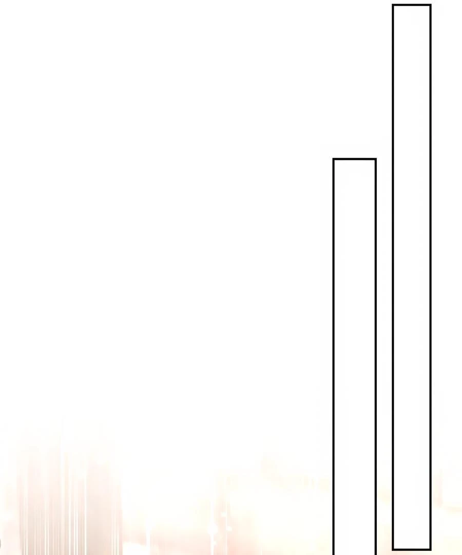 Stuck in My Sister’s Dating Sim [Official][Mature] - Chapter 78 manhwa