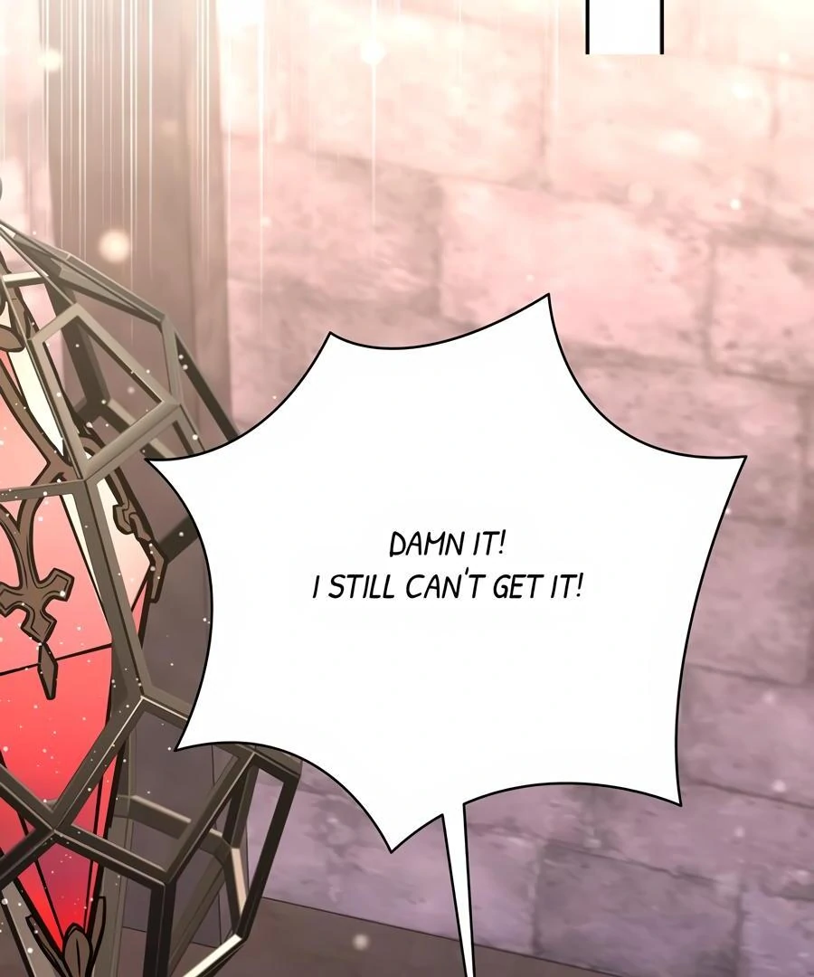 Stuck in My Sister’s Dating Sim [Official][Mature] - Chapter 78 manhwa