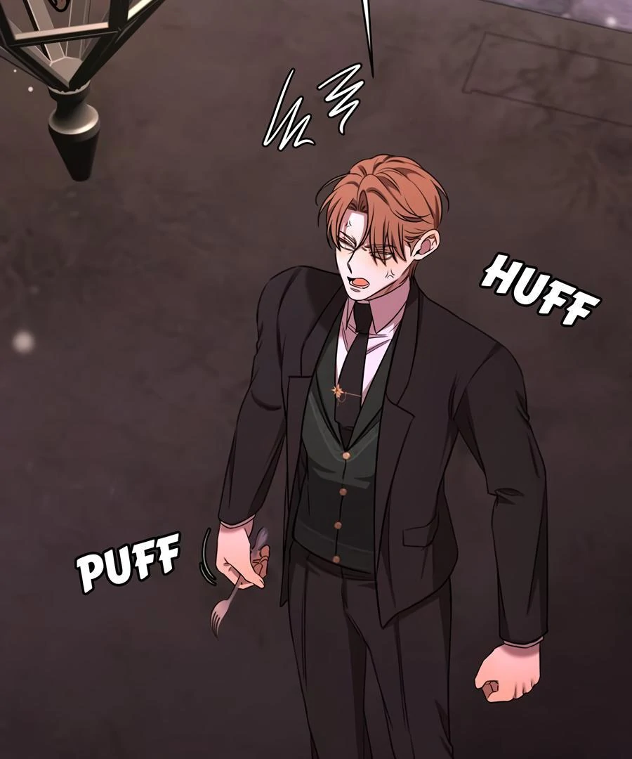Stuck in My Sister’s Dating Sim [Official][Mature] - Chapter 78 manhwa